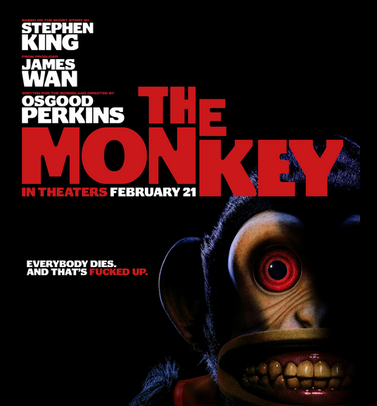 the-monkey.png
