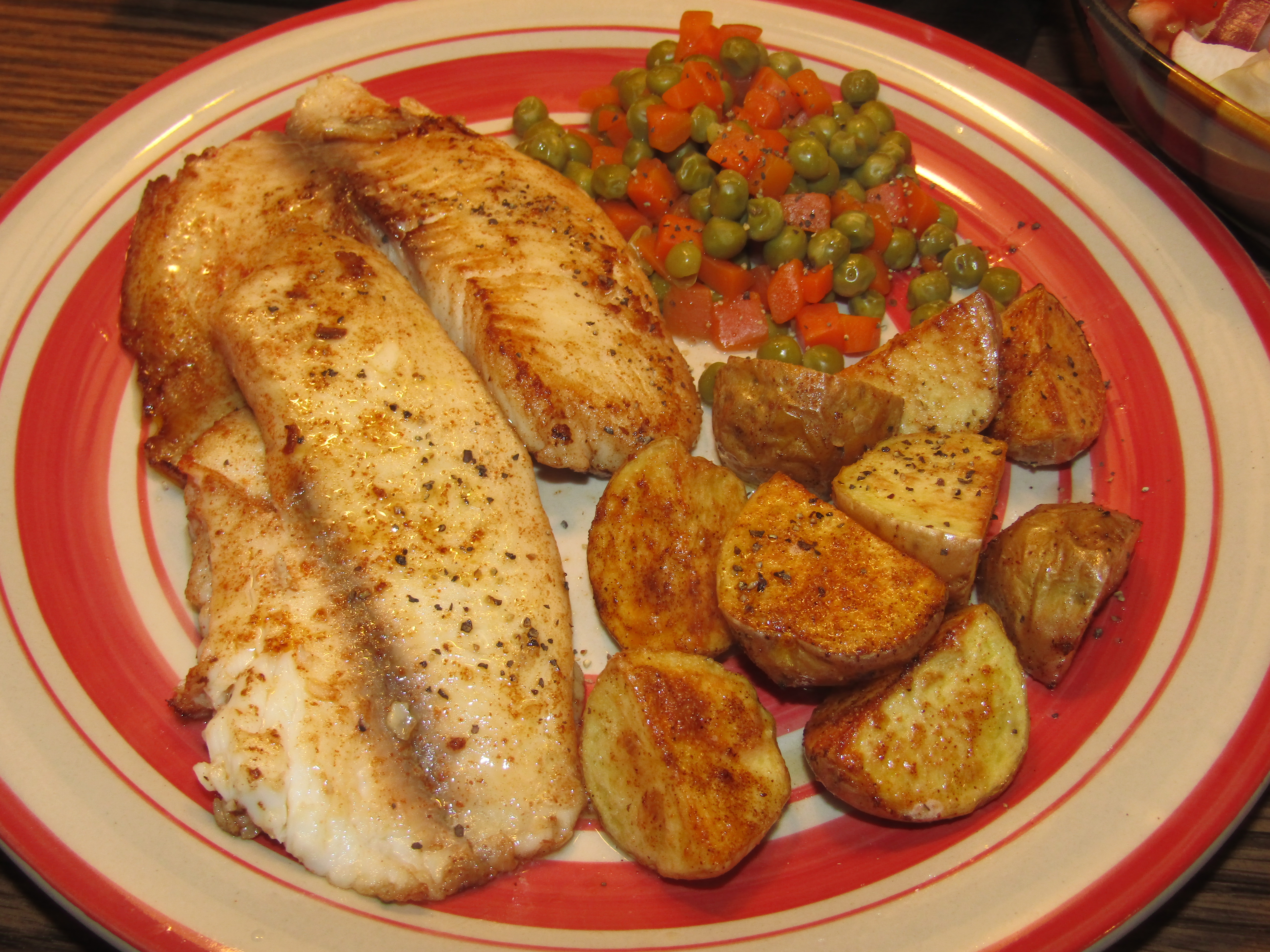 Tilapia fillets 5-3-24.JPG