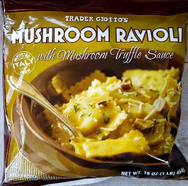 tj-mushroom-ravioli.jpg