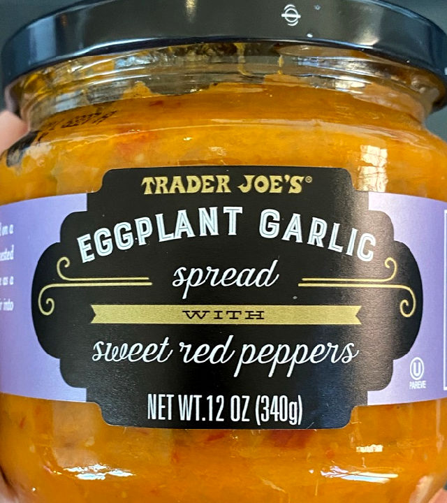 tj_eggplant_garlic_spread.jpg