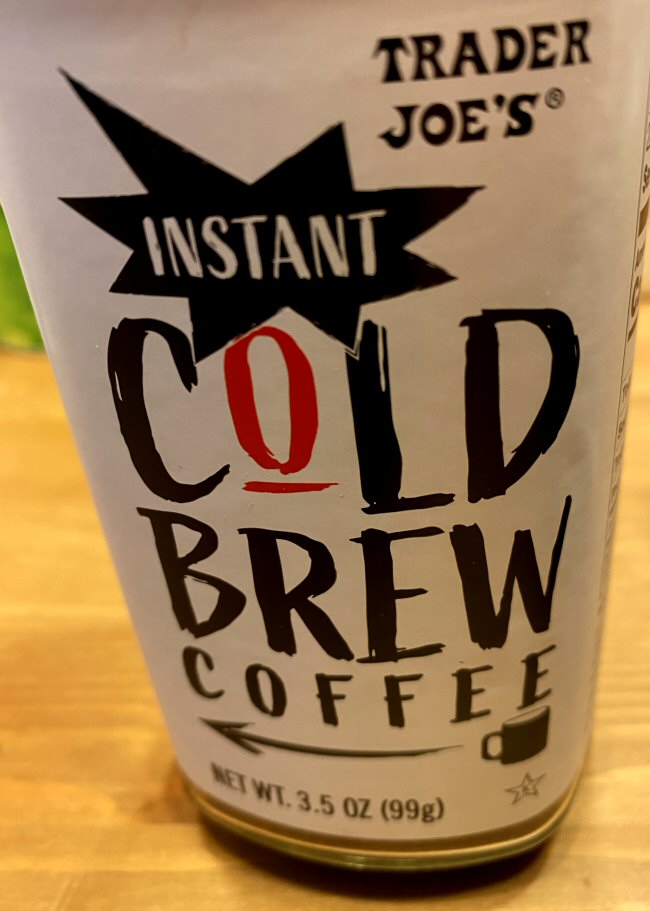 TJ_instant_cold_brew_072421_IMG_8312.jpg