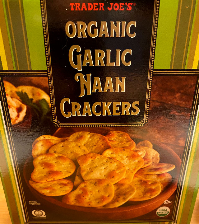 TJ_naan_crackers_082822_IMG_9996.jpg