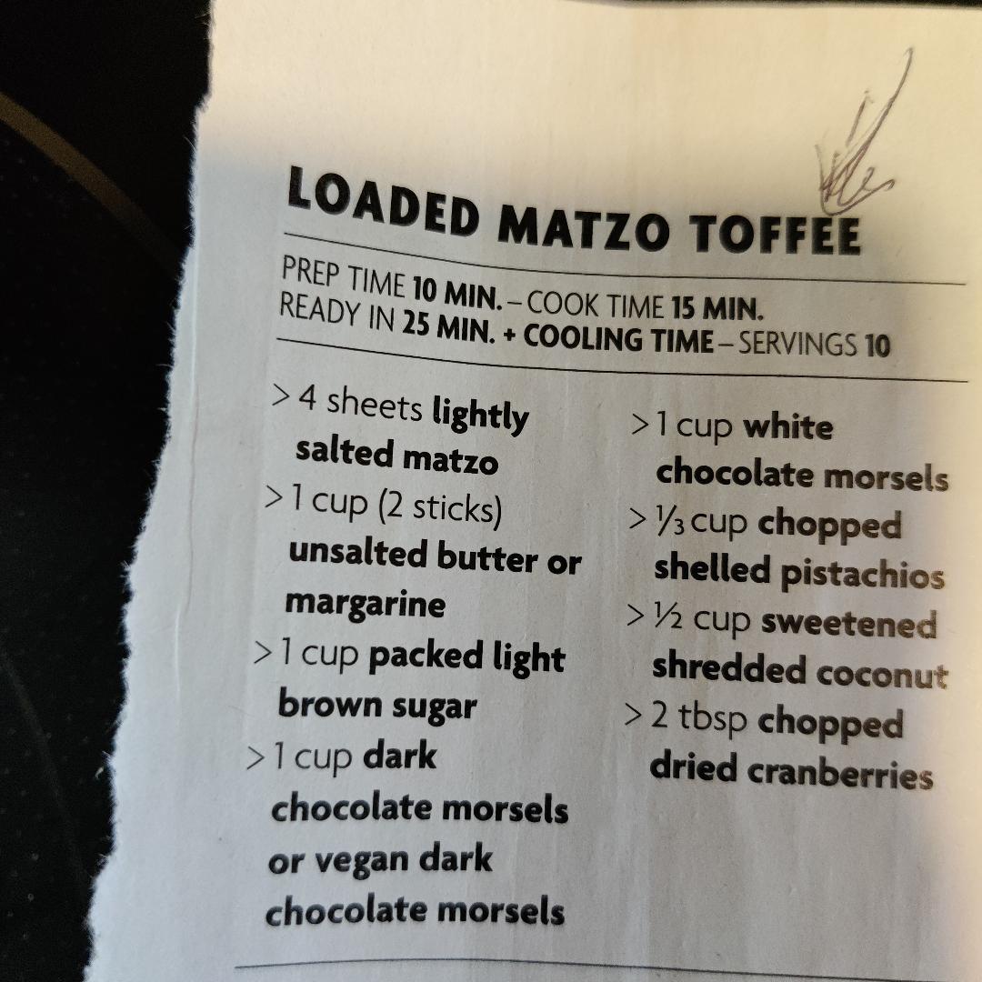 toffee ingredients.jpg