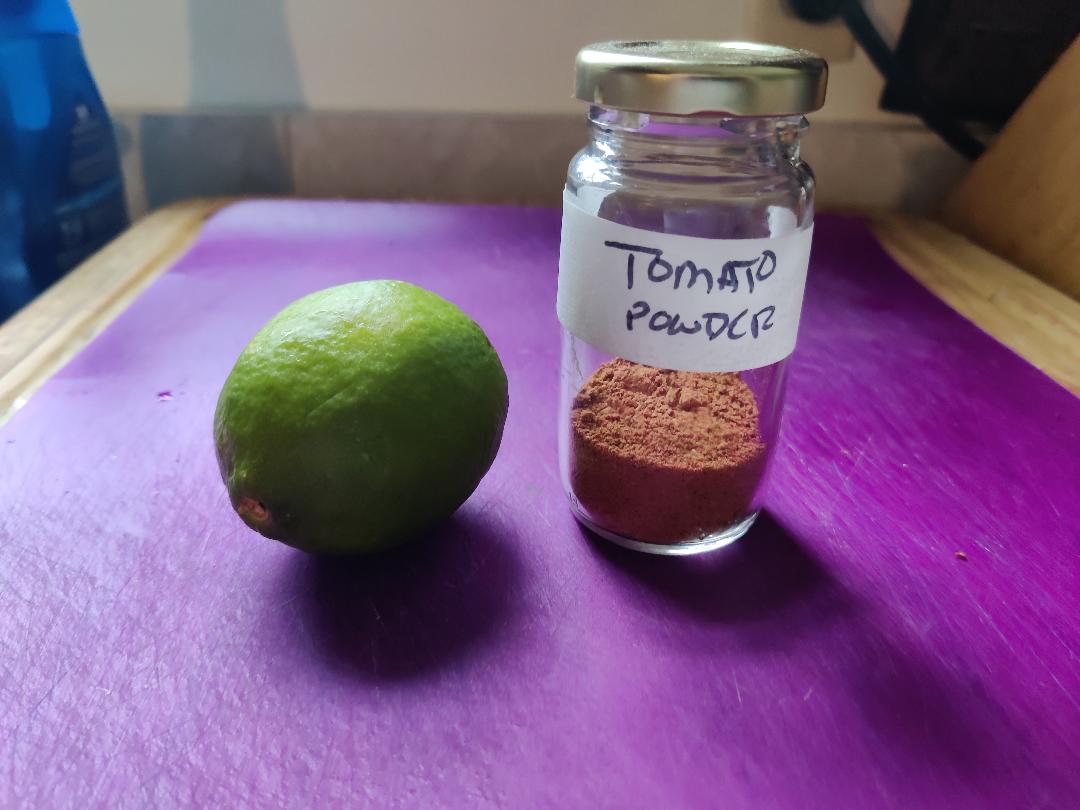 tomato 2.jpeg