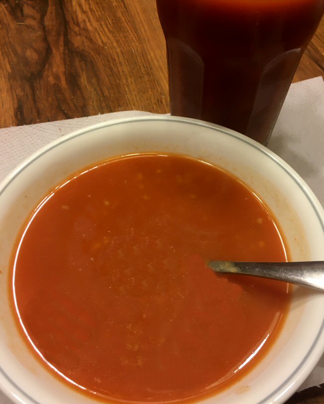 tomato_pastina_soup_110420_IMG_7349.JPG