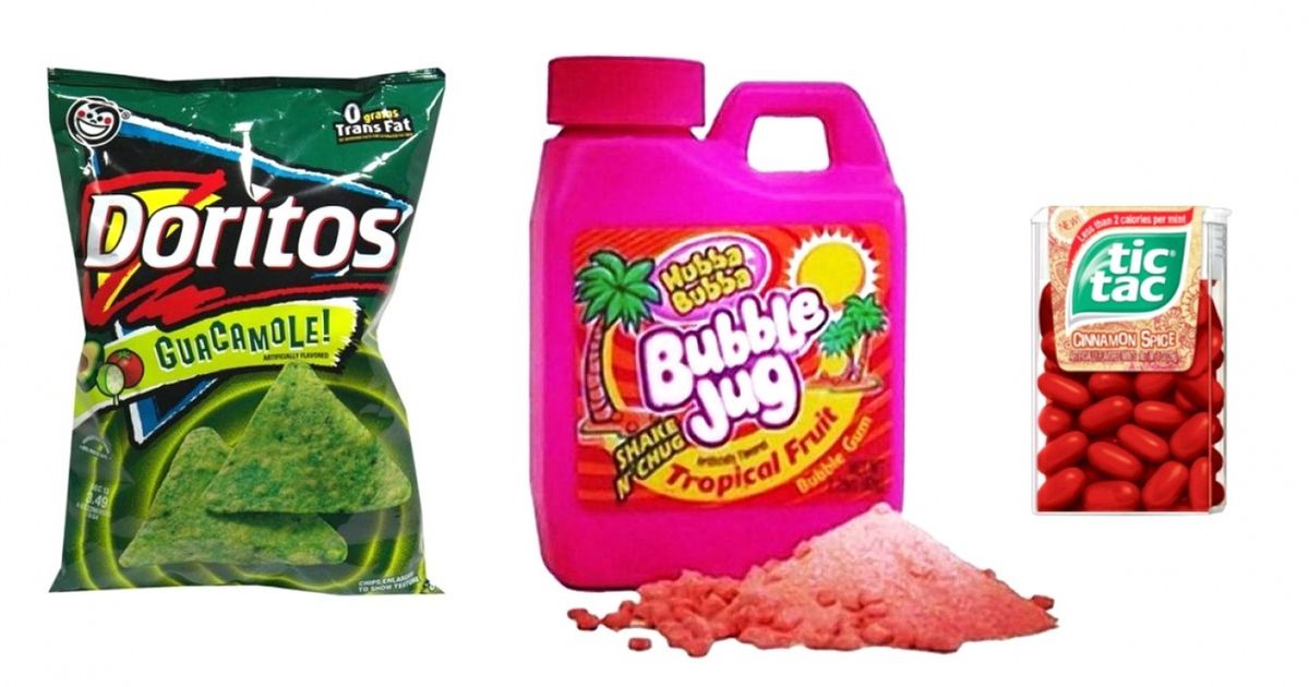 Top-10-Discontinued-Food-Items-We-Miss-Part-3.jpg