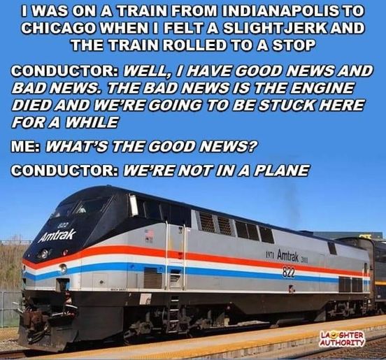 train.jpg