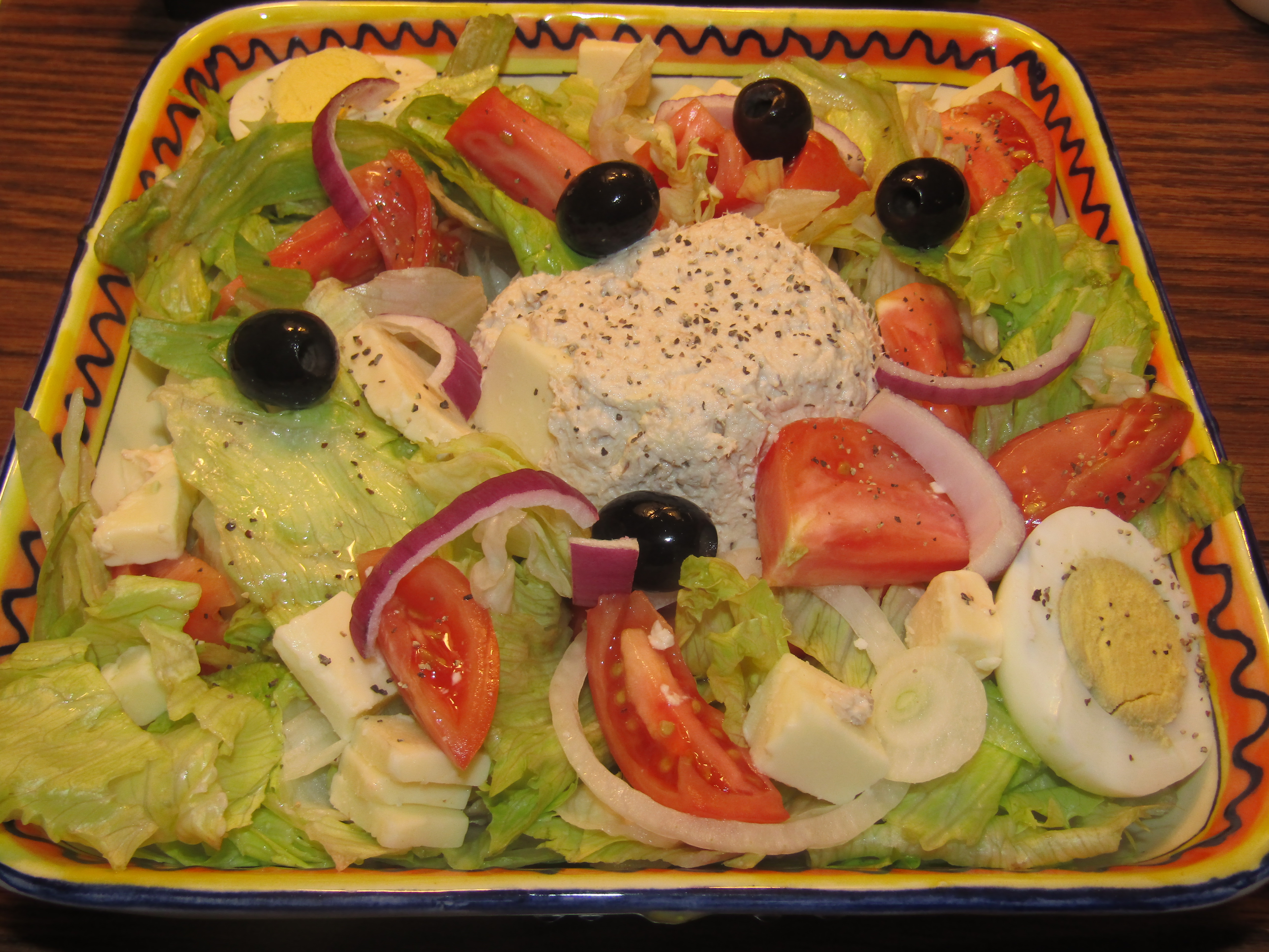 Tuna Salad Plate6-21-24.JPG