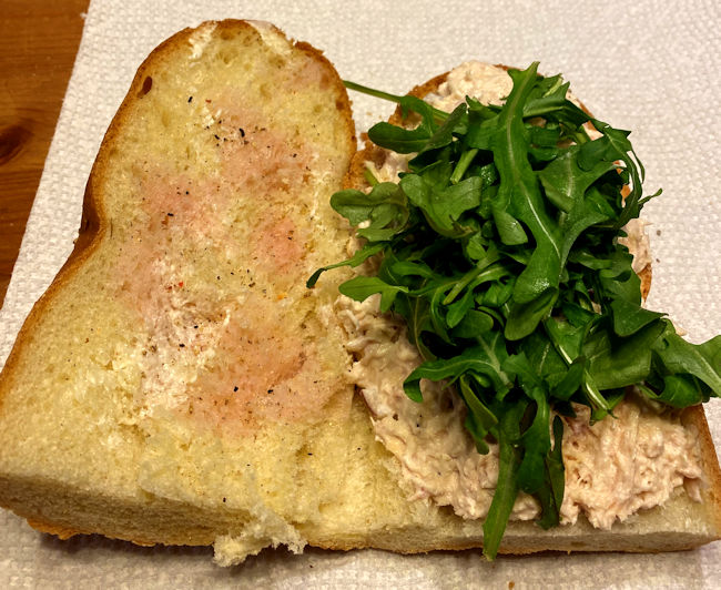 tuna_salad_011225_1_IMG_3410.jpg