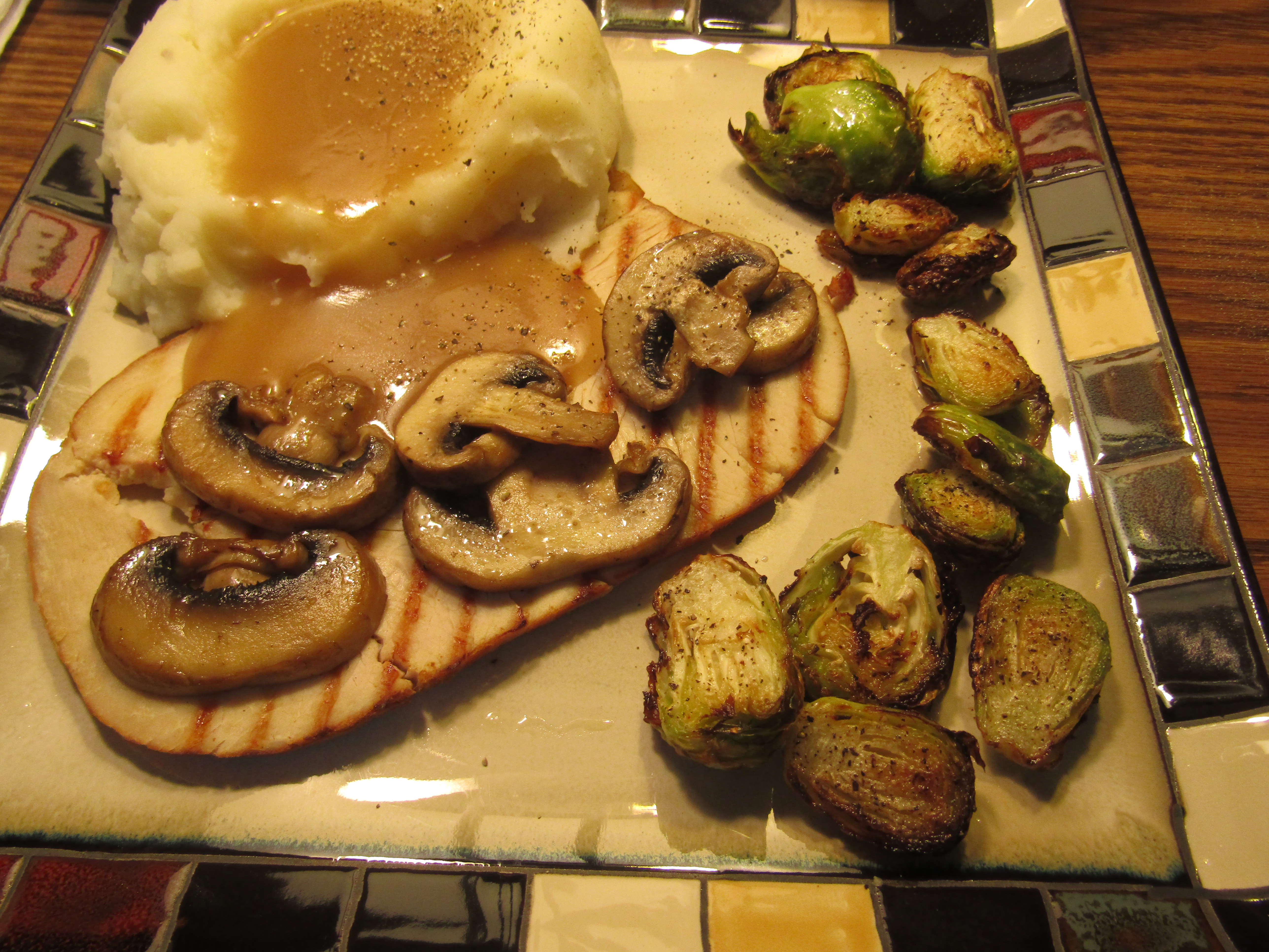 Turket Steak 7-23-23.JPG
