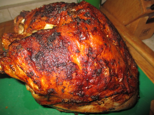 Turkey breast.JPG