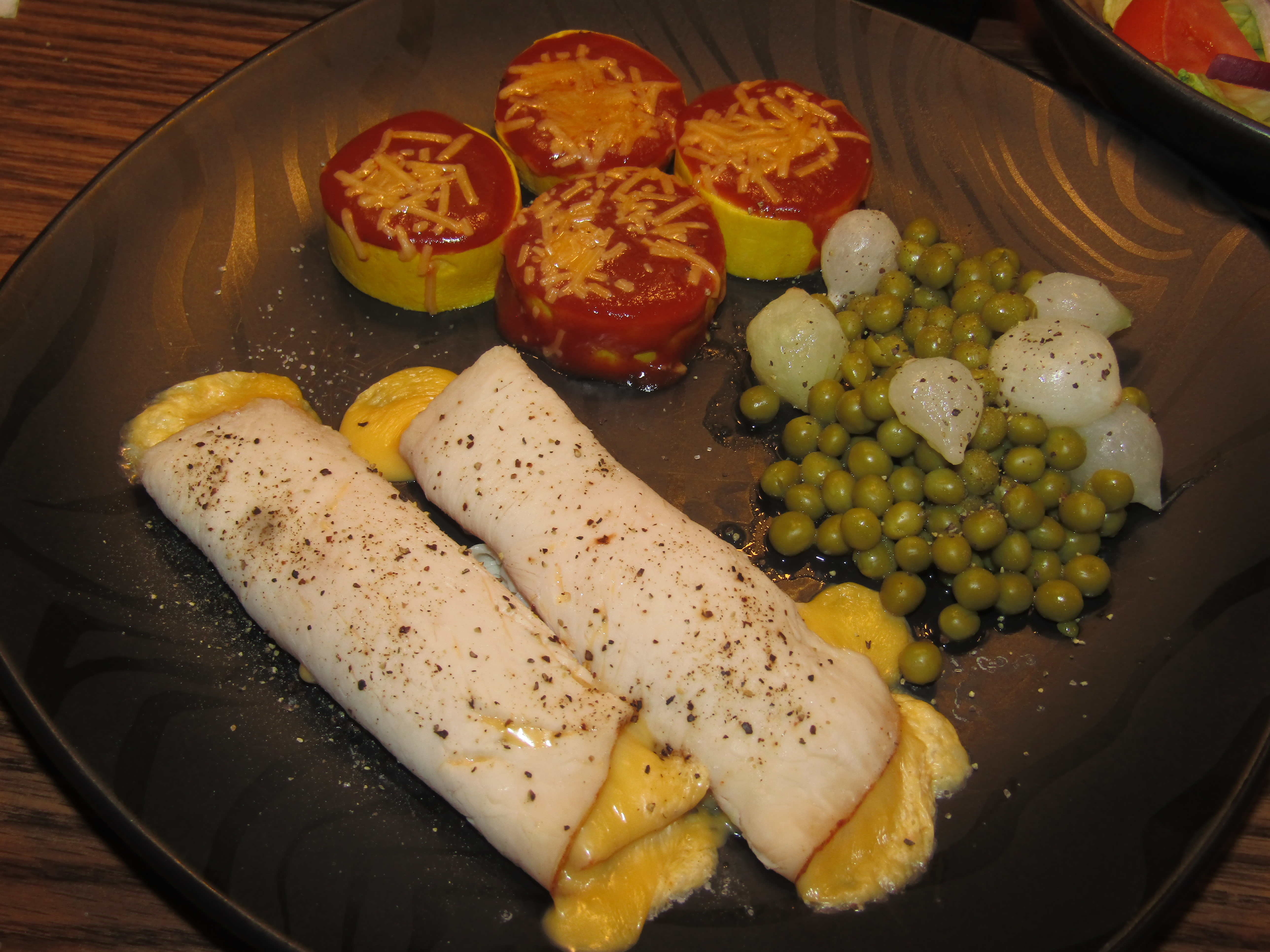 Turkey Breast Roll-Ups 11-11-24.JPG