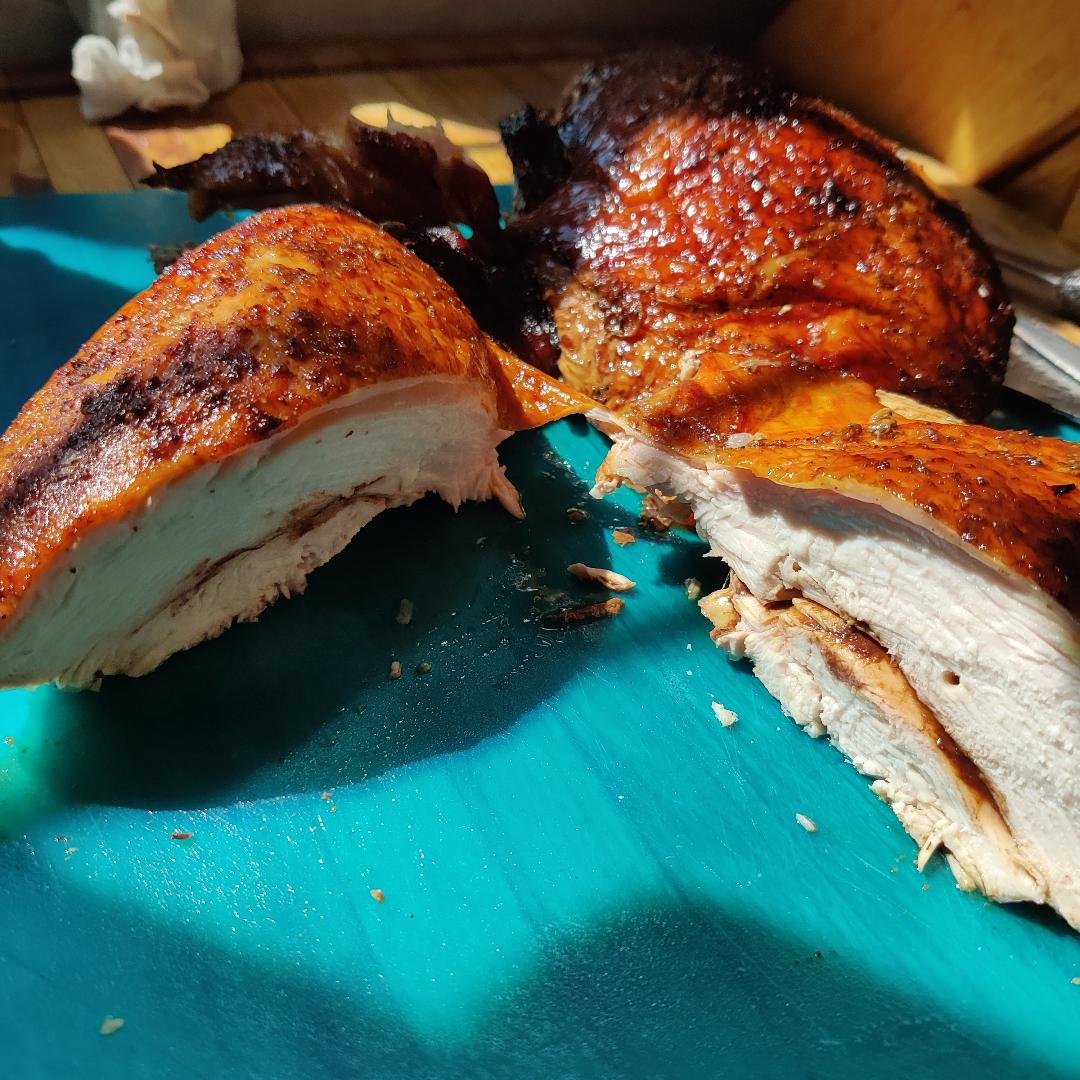 turkey sliced.jpeg