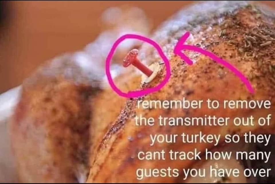 turkey-transmitters.jpg