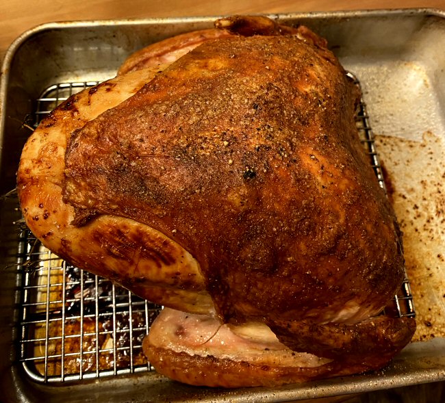 turkey_breast_legs_112521_1_IMG_8954.jpg