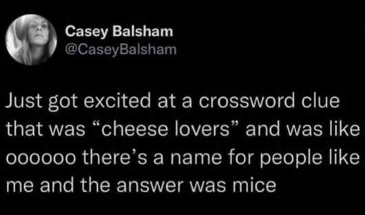 tweet-crossword-cheese-lovers-me-mice.jpg