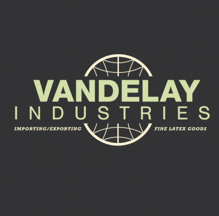 vandelay-industries-seinfeld-t-shirt-funny-2016.png