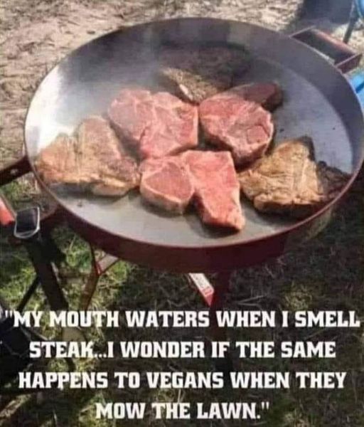 Vegans.jpg