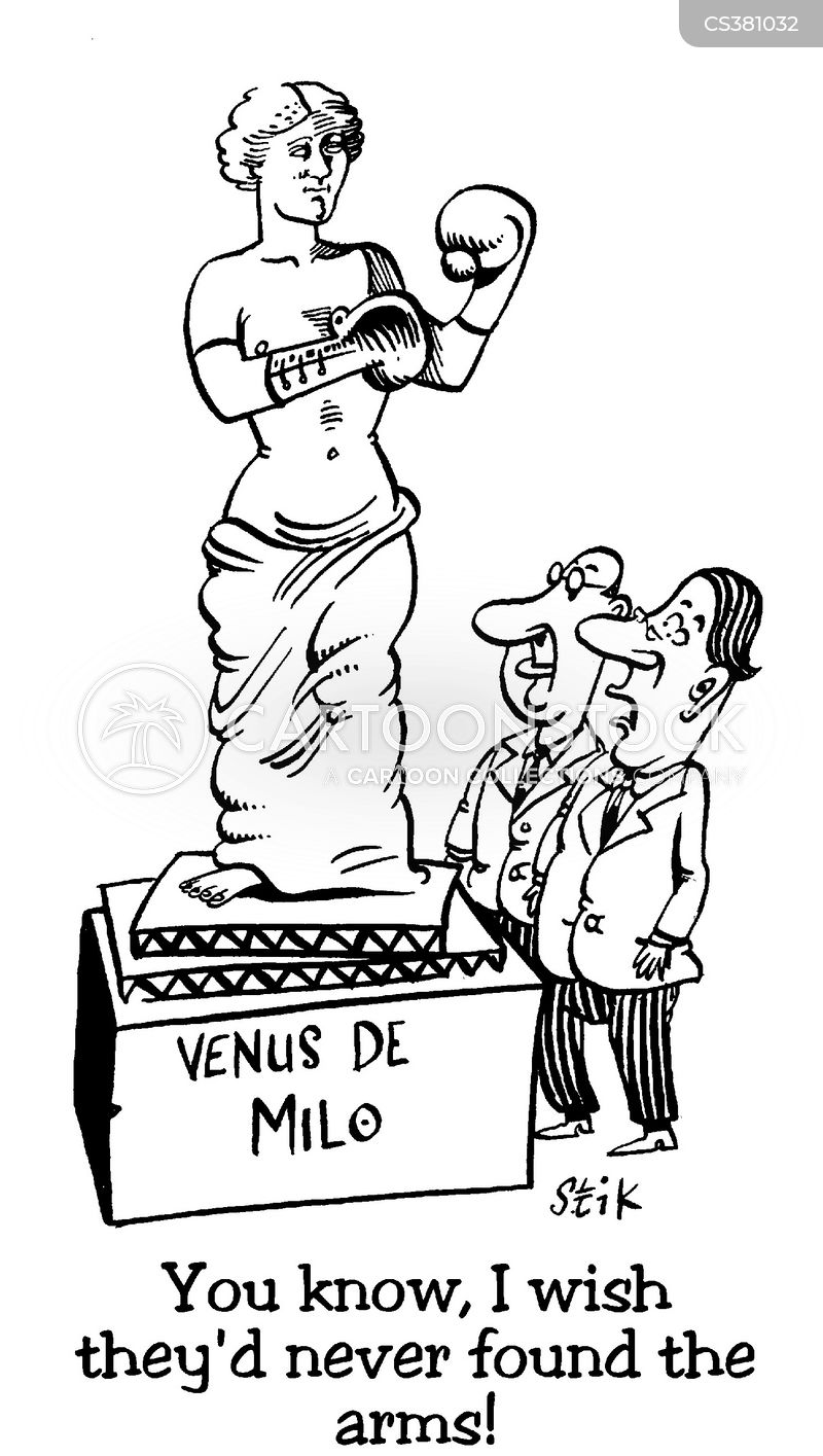 venus c.jpg