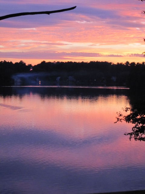 View from deck 3, fireworks.JPG