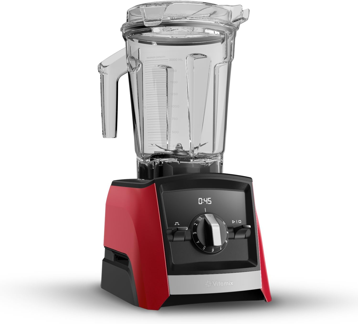 Vitamix A2300 Ascent Series Blender..jpg