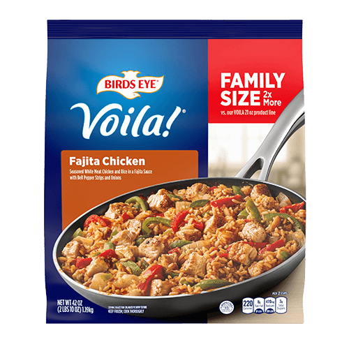 voila-family-size-fajita-68361.png
