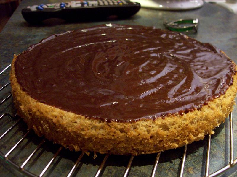 walnut torte 001.jpg