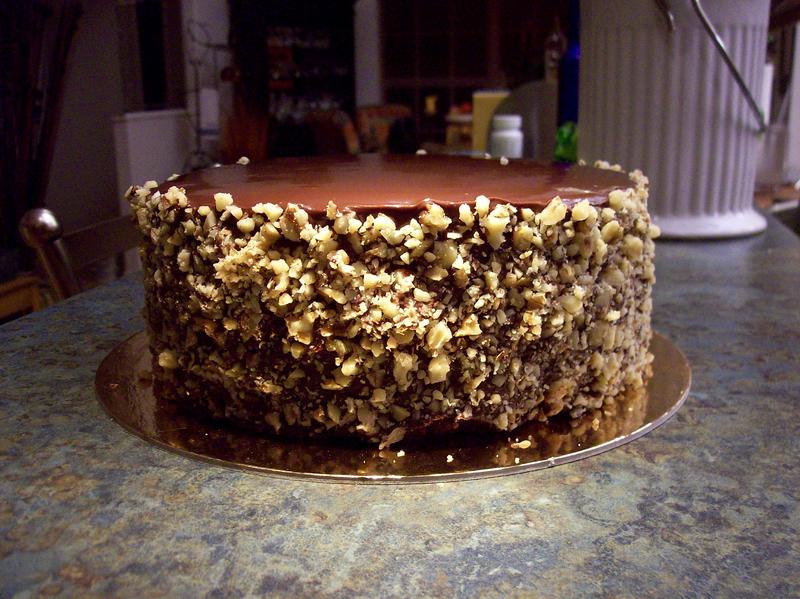 walnut torte 011.jpg