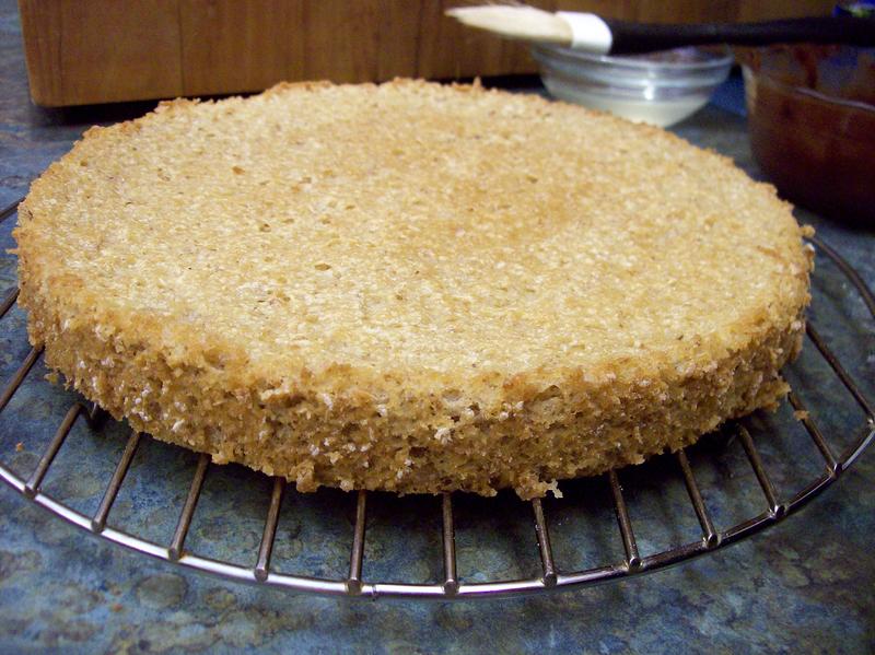 walnut torte 019.jpg