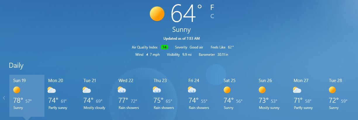 weather-9-19-9-28-2021.JPG