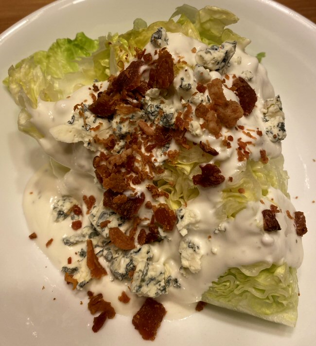 wedge_salad_013022_.jpg