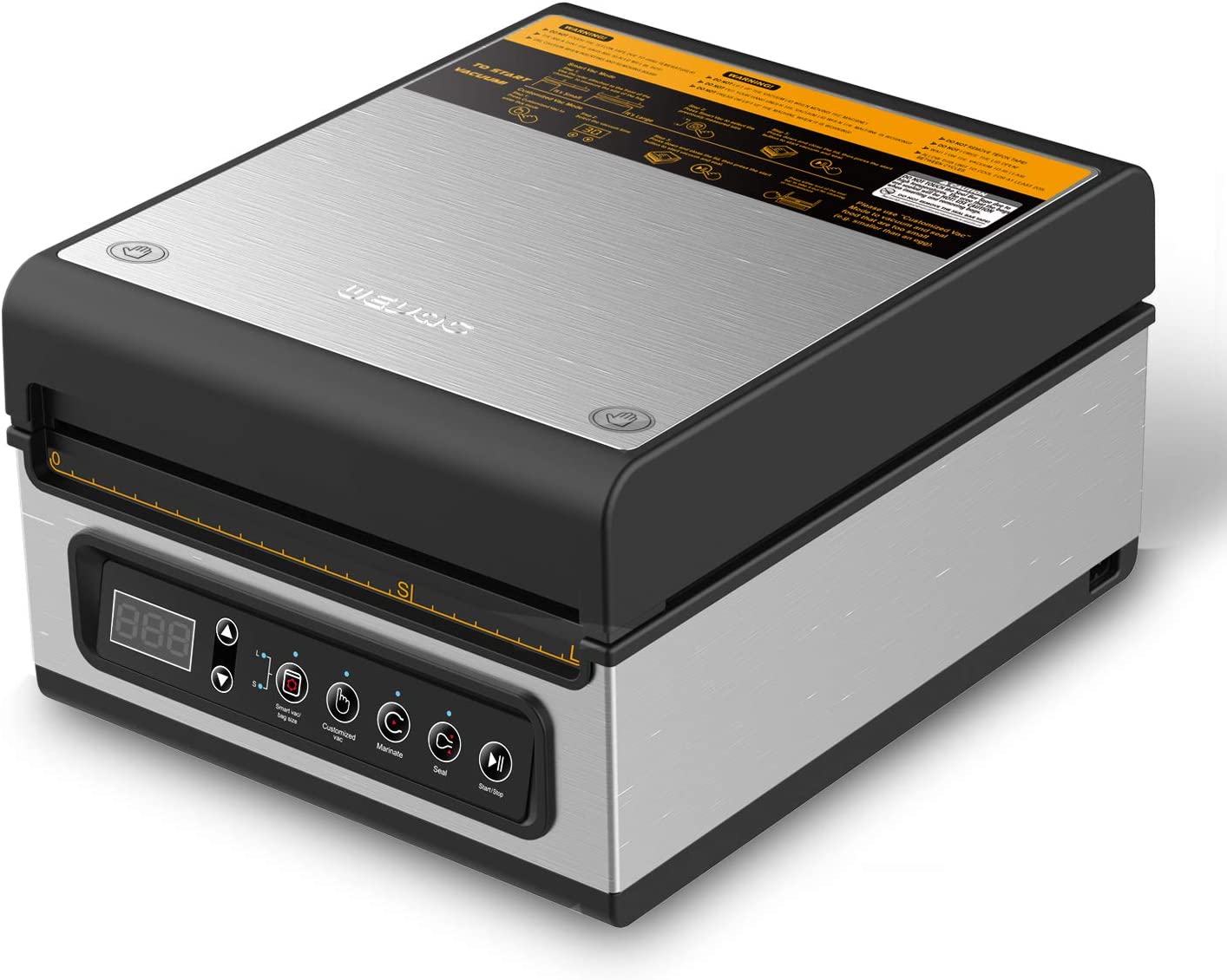 Wevac Chamber Vacuum Sealer..jpg