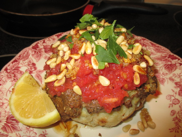 Whole cauliflower.JPG