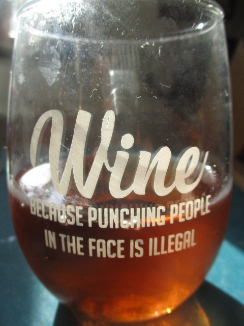 Wine glass.JPG