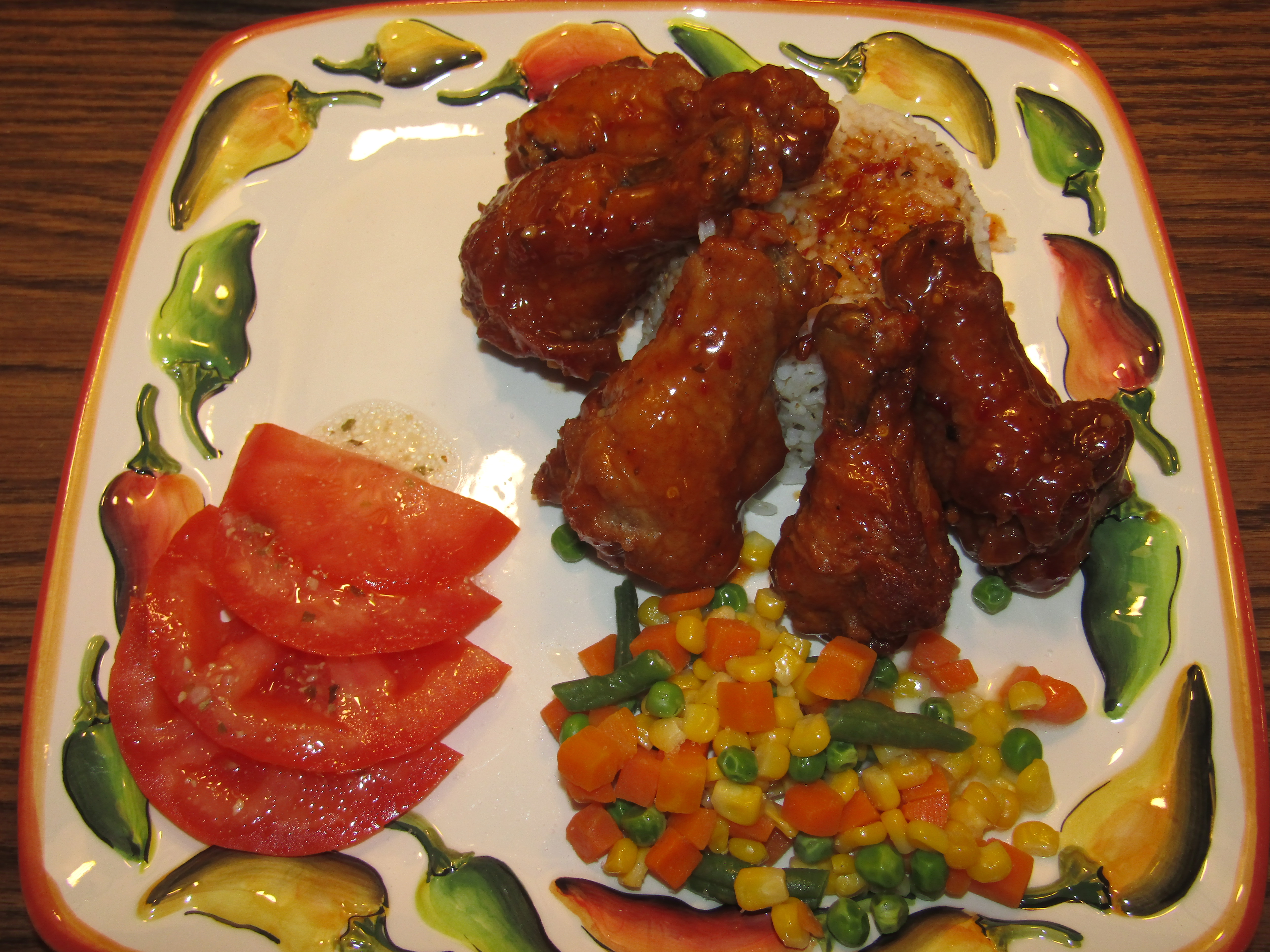 Wings-HotHoney 4-24-25.JPG