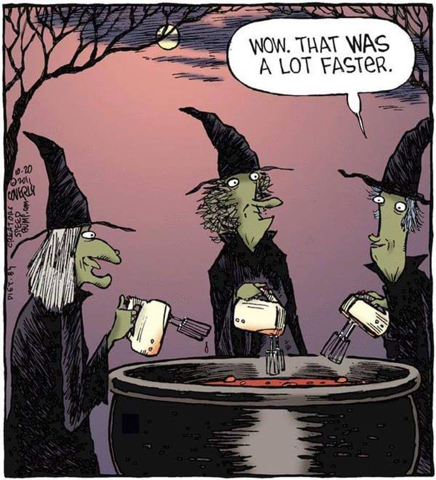 Witches with mixers.jpg