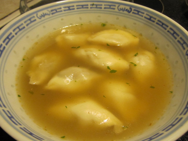 Wonton soup.JPG