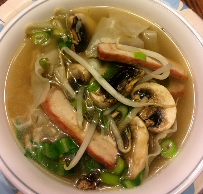 wonton_soup_101920_IMG_7309.JPG