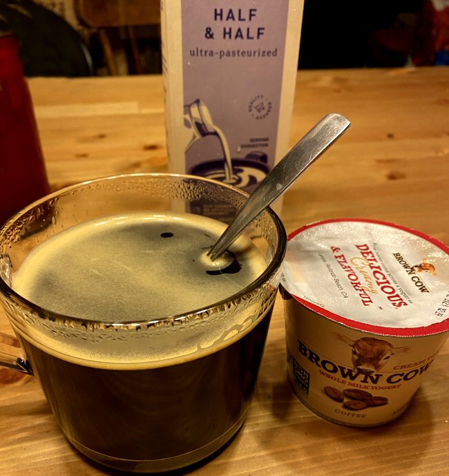 yogurt_coffee_072121_IMG_8289.jpg