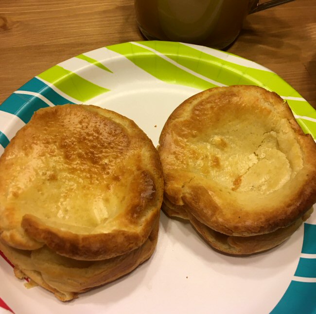 yorkshire_pudding_breakfast_020121_1_IMG_7678.JPG