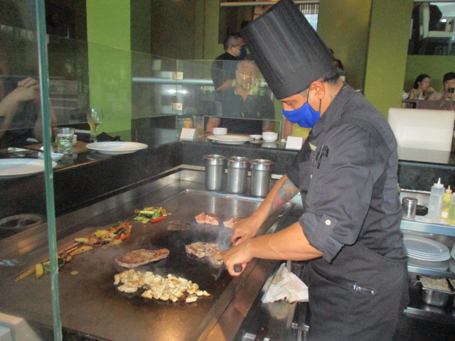 Zilara, tapenyaki 1.JPG