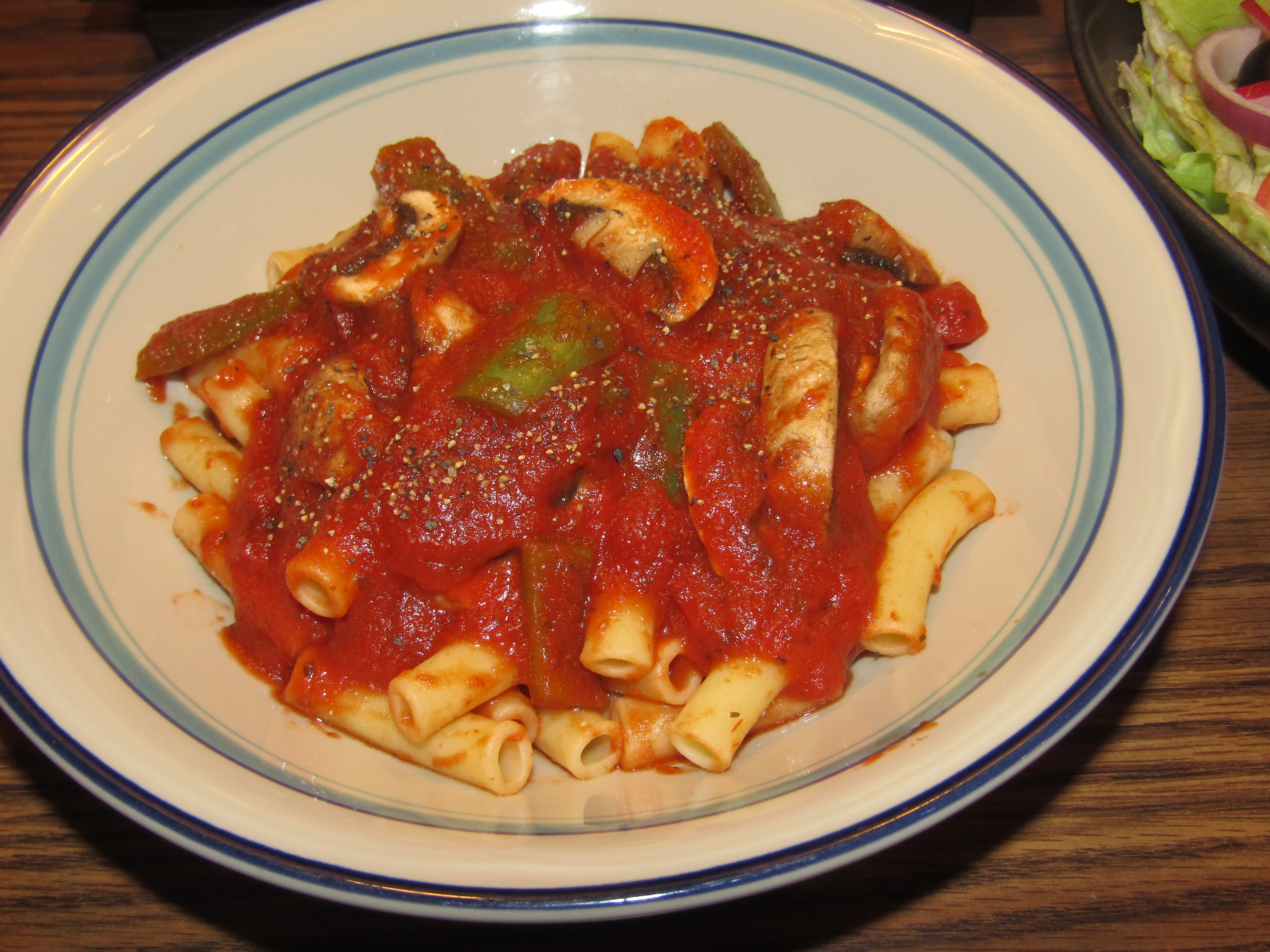 Ziti MushroomsPeppers 2-19-25.JPG