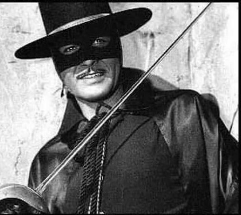 Zorro.jpg