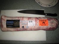 pork loin1.jpg