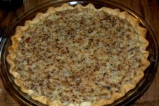 coconut_custard_pie_012113_P1090712.JPG