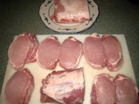 pork loin2.jpg