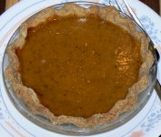 mini_pumpkin_pie_022713_P1090790.JPG