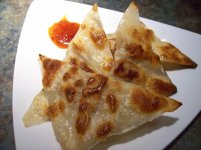 potstickers 008.jpg