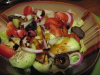 Salad - Balsamic 2.jpg