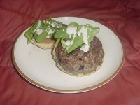 Breezy Greek Lamb Burger 1.jpg